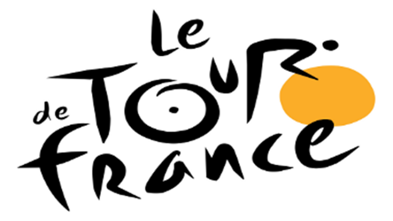 TOUR DE FRANCE  Rappel de prudence de la gendarmerie
