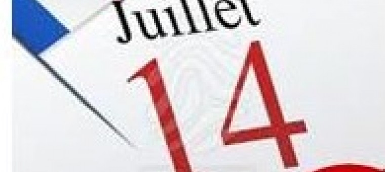 INVITATION 14 juillet-2016.jpg