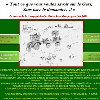 Affichette Spectacle Humour Gers Cie du Carillon.jpg