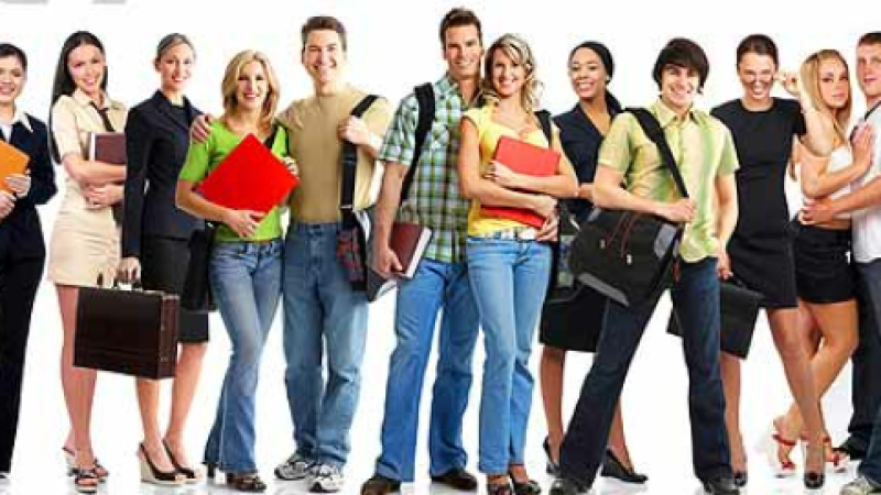 Emploi - Formation