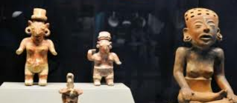 Auch Conférences du musée : abonnez-vous !