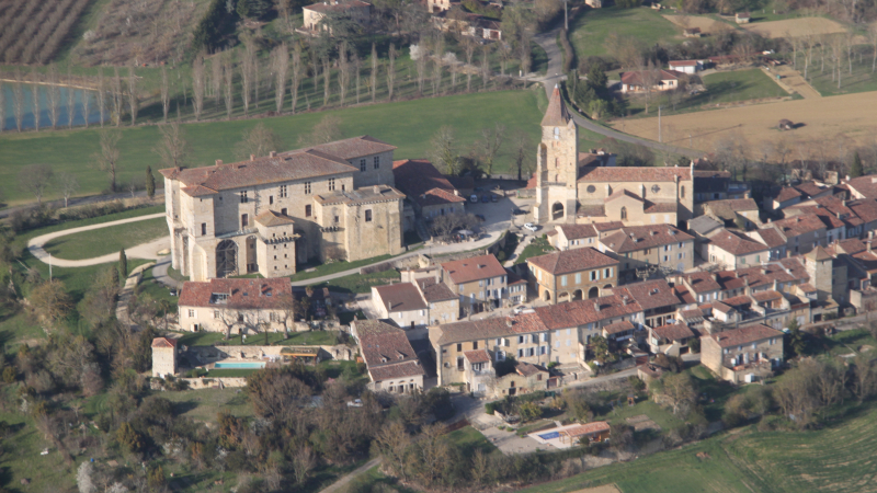 Conseil Communautaire Cœur de Gascogne : En route vers une agglo élargie