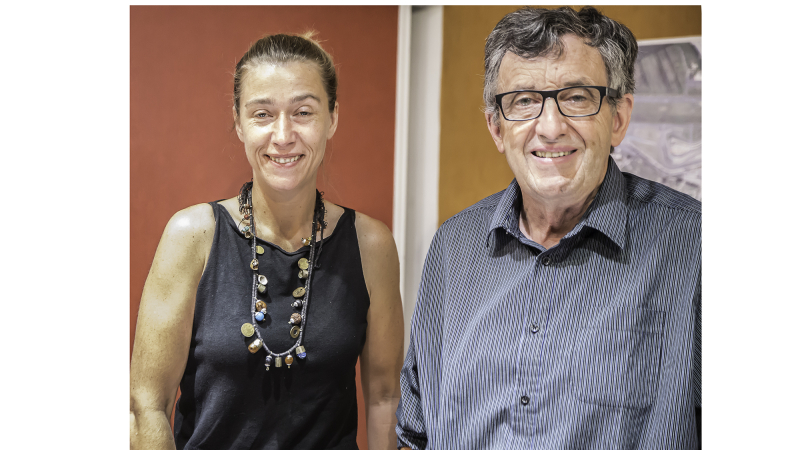 Nogaro: le Sictom Ouest contre la civilisation Kleenex?