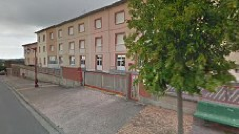 La Région apporte 865 000 € à trois lycées gersois pour leur modernisation