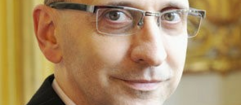 Des dizaines de millions de sélectionneurs ....