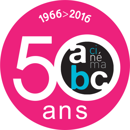 logo50ans-rose.jpg