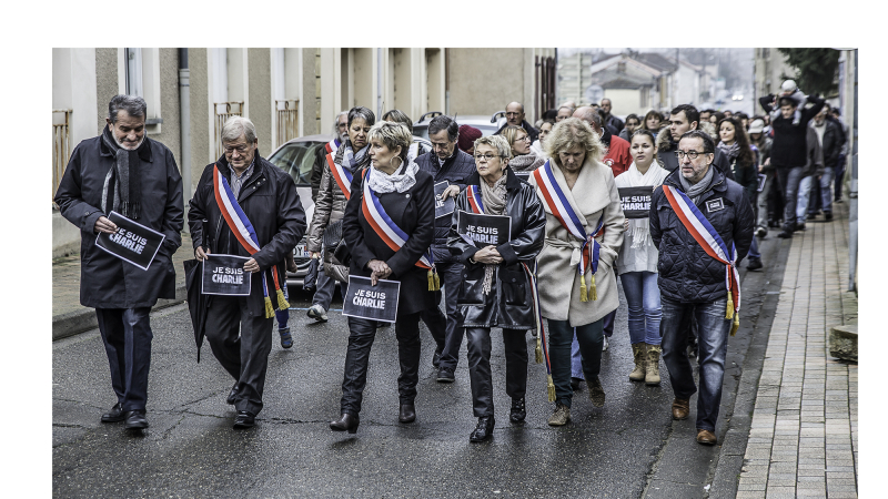 Nogaro - Sécurité des fêtes patronales du 15 août