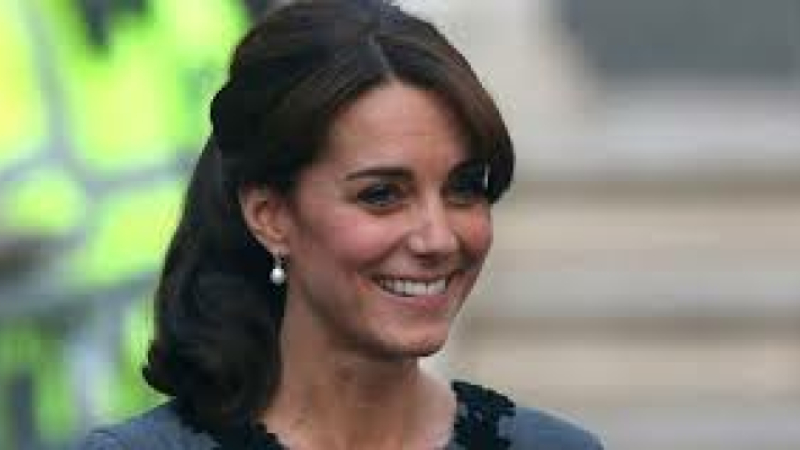 la duchesse Kate Middleton  en séjour dans le Gers ?