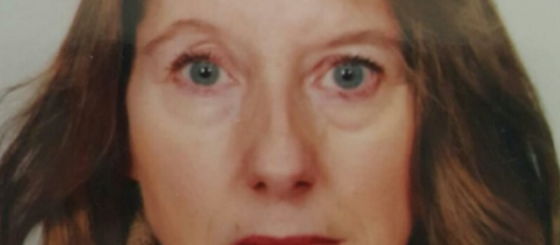 Julie Ann Buesnel : la thèse du suicide retenue 