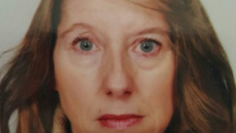 Julie Ann Buesnel : la thèse du suicide retenue 