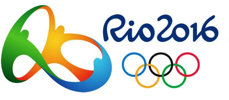 Jacky : L'HOMME DE RIO