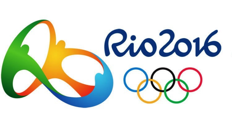 Jacky : L'HOMME DE RIO