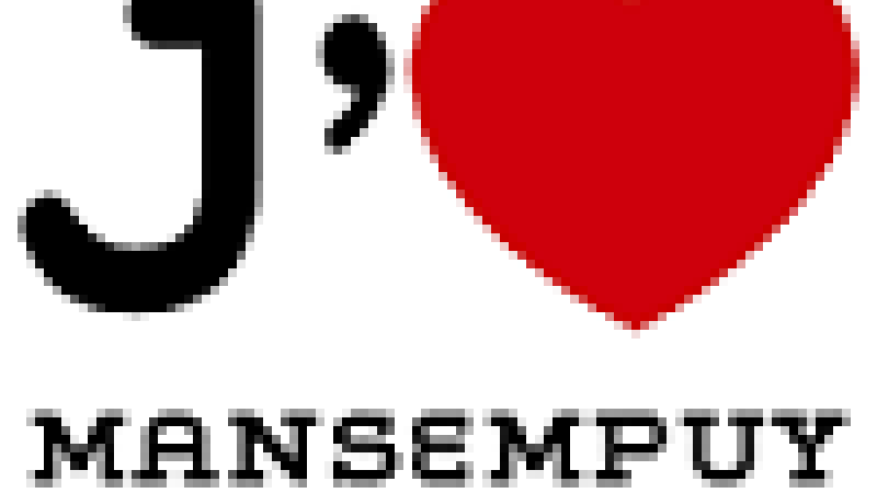 MANSEMPUY - Fête Locale ce samedi 6 et dimanche 7 Août