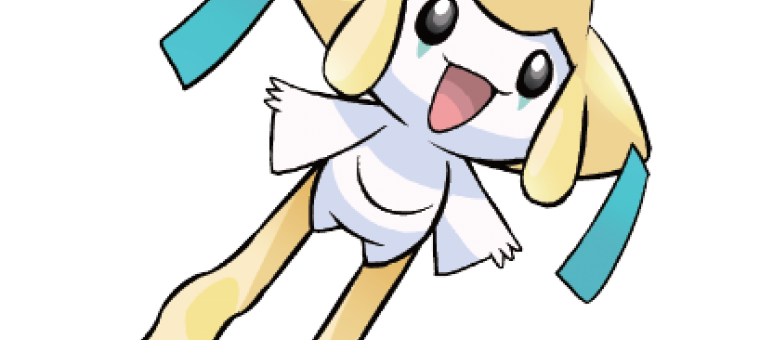 poke_jirachi.png