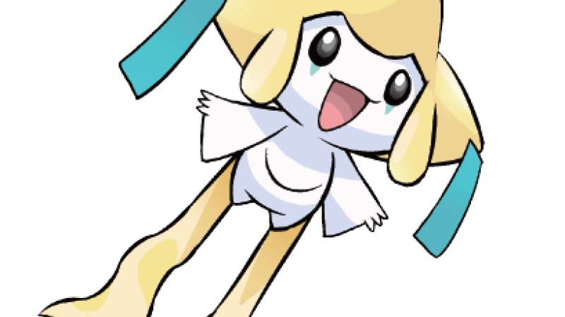 La gendarmerie va chasser les chasseurs de pokemon