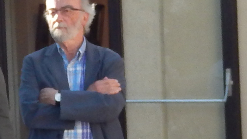 Eauze : le 9eme art s'expose 