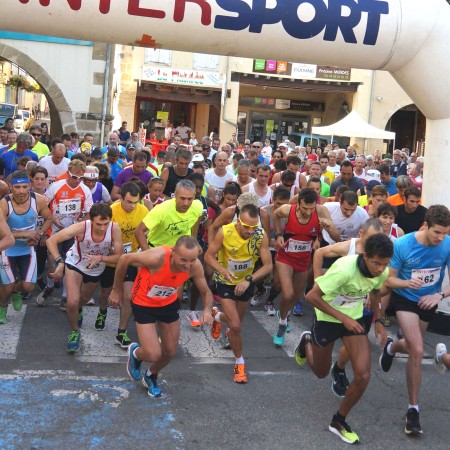 course pedestre 10kms mirande.JPG