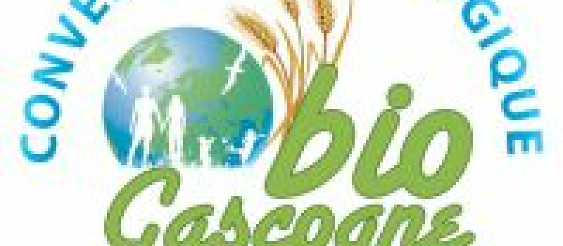 Condom :  Annulation du salon biogascogne 2016