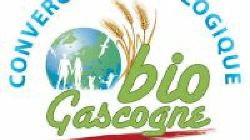 Condom :  Annulation du salon biogascogne 2016