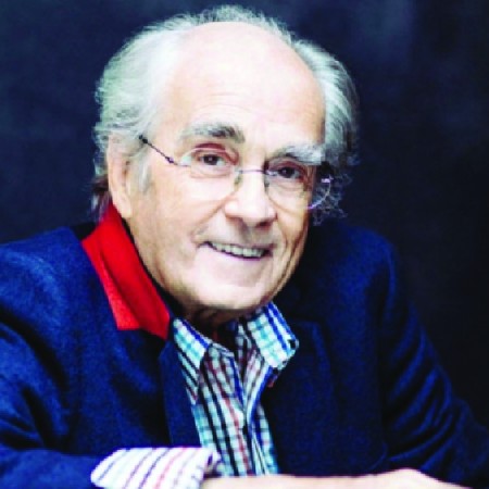 michel legrand.jpg