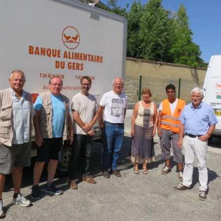 banque alimentaire bufo 2.jpg