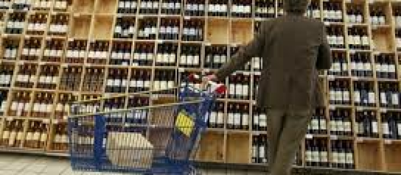 Foires aux vins : Préparez-vous