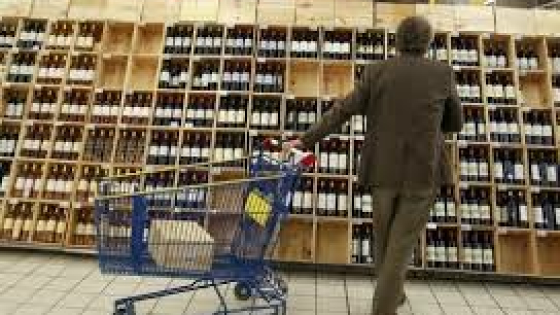 Foires aux vins : Préparez-vous