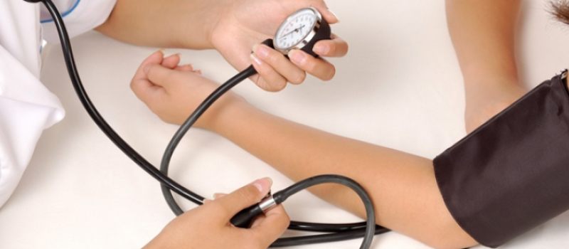 La consultation chez le médecin généraliste à 25 euros a été validée par convention avec l'Assurance Maladie
