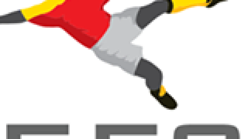 Eauze Football Club Bon début