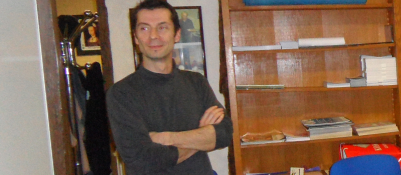 L'école de Bridge reprend sans tarder