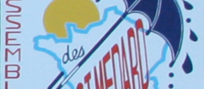 Saint Médard d'ici et d'ailleurs