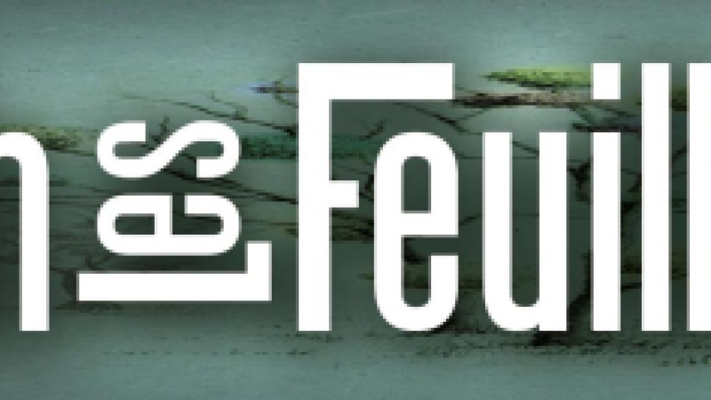 Edition SPECIALE le samedi 27 août à Pavie au Domaine de Besmaux