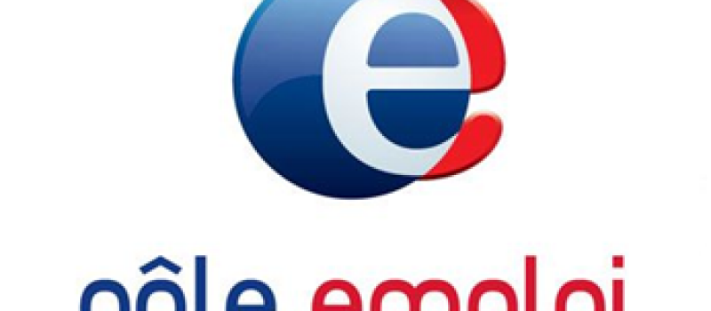 Légère amélioration sur le front de l'emploi