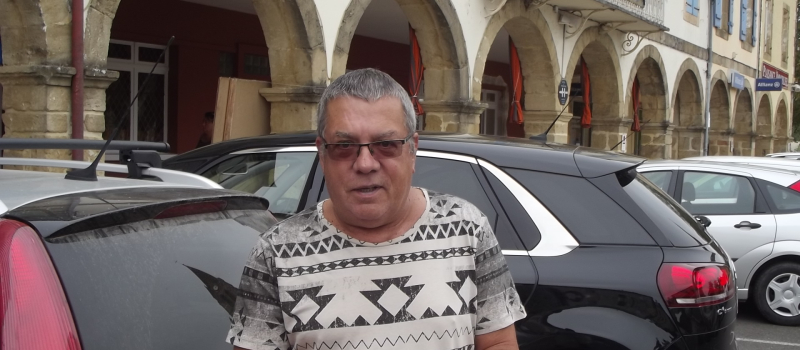 Les médaillés de Juillet : Ils seront reçus !!! à Plaisance 