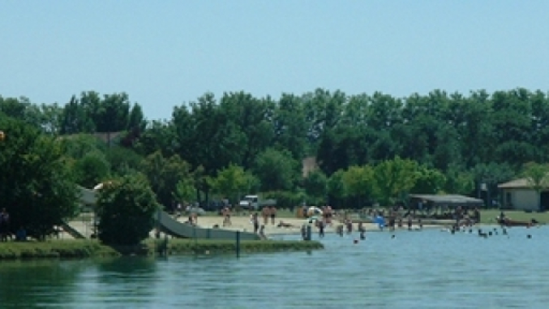 FAITS DIVERS  2 enfants victimes de deux accidents