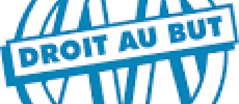 Rachat de l'OM c'est fait ou presque