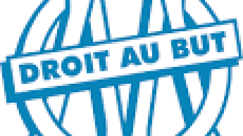 Rachat de l'OM c'est fait ou presque