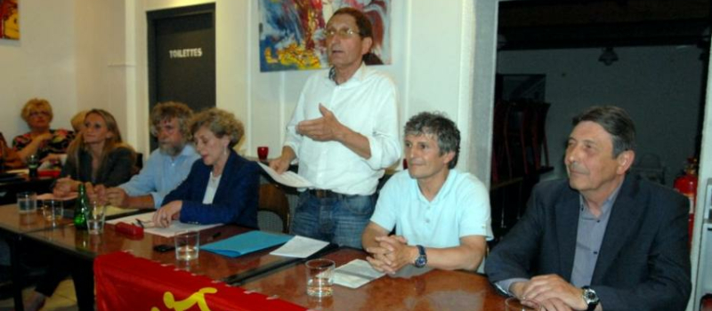 " L'OCCITANIE UNE FORCE ECONOMIQUE " !