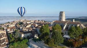 photo tourisme gers