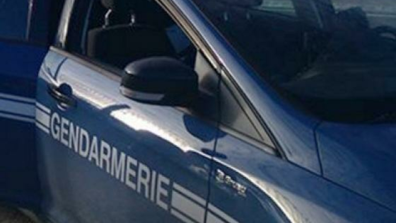 FAITS DIVERS  mortalite routière le bilan s'alourdit sur le Gers