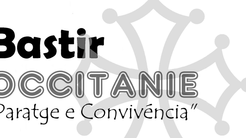 "Bastir Occitanie" apporte son soutien à la liste "Alternative Saint-Lys" 