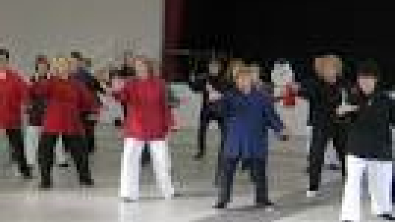 Association "Perle et Dragon"