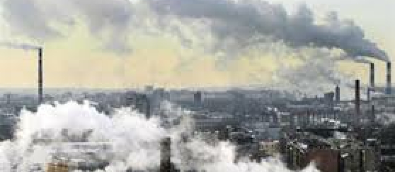 La Chine signe les accords de la COP21e
