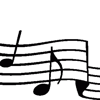music-notes-on-staff-clipart-nTBG8dyEc.gif