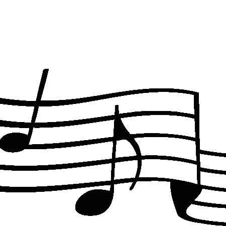 music-notes-on-staff-clipart-nTBG8dyEc.gif