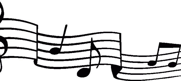 music-notes-on-staff-clipart-nTBG8dyEc.gif