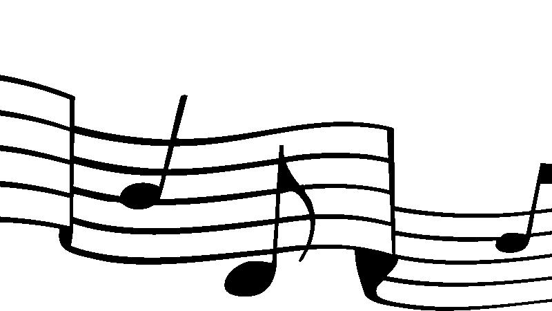 Inscriptions à l'Ecole de Musique de Pavie