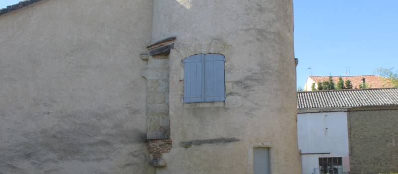 Fête du Barry