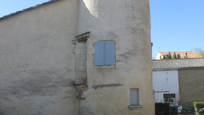 Fête du Barry