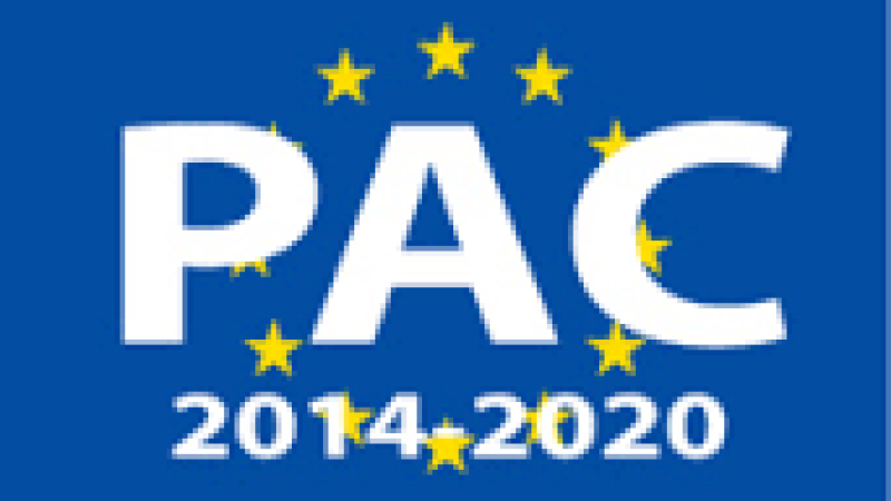 PAC 2016 : L'avance des aides est à demander sous télépac entre le 8 et le 20 septembre